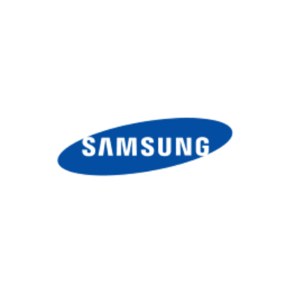 Picture for manufacturer Samsung