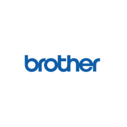 Picture for manufacturer Brother