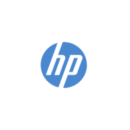 Picture for manufacturer HP
