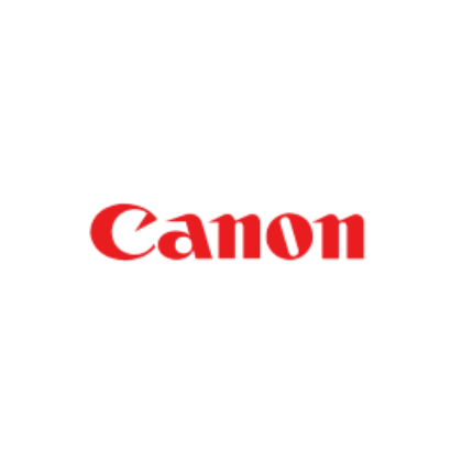 Picture for manufacturer Canon