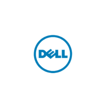 Picture for manufacturer Dell