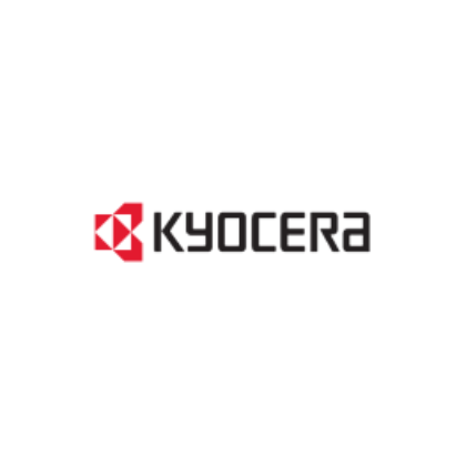 Picture for manufacturer Kyocera