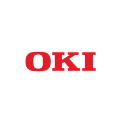 Picture for manufacturer Oki