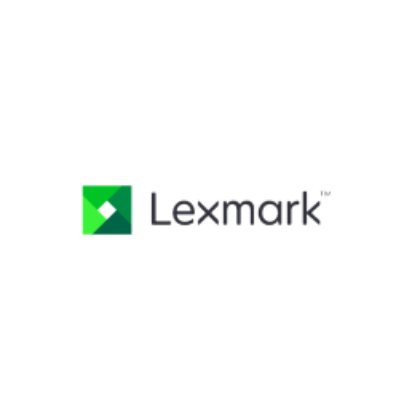 Picture for manufacturer Lexmark
