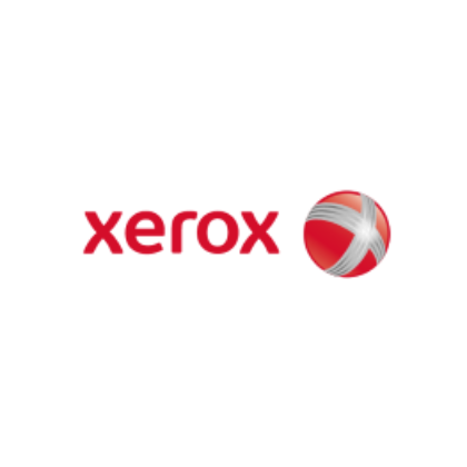 Picture for manufacturer Xerox