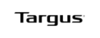 Picture for manufacturer Targus