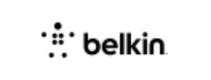 Picture for manufacturer Belkin