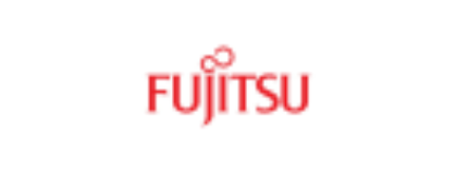 Picture for manufacturer Fujitsu