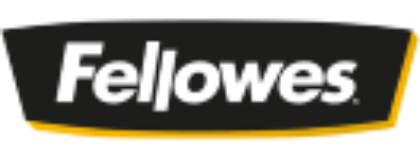 Picture for manufacturer Fellowes