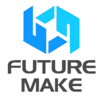 Picture for manufacturer Future Make