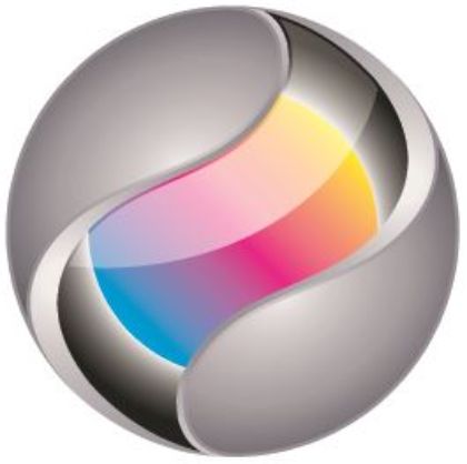 Picture for manufacturer 3D Styler