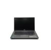 Picture of Refurbished Acer Chromebook 14 (CP5-471)