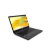 Picture of Refurbished Acer Chromebook 314 (C933-C6YY)