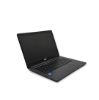 Picture of Refurbished Acer Chromebook 314 (C933-C6YY)