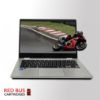 Picture of Refurbished ASUS C423N 14 inch Chromebook