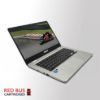 Picture of Refurbished ASUS C423N 14 inch Chromebook