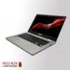 Picture of Refurbished ASUS C423N 14 inch Chromebook