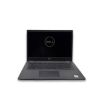 Picture of Refurbished Dell Latitude 3410 Intel(R) Core(TM) i3-10110U 256GB Laptop