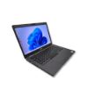 Picture of Refurbished Dell Latitude 5400 Intel i5-8265U 256GB Laptop