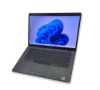 Picture of Refurbished Dell Latitude 5400 Intel i5-8265U 256GB Laptop