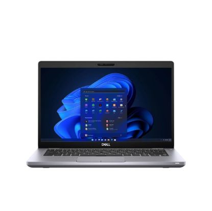 Picture of Refurbished Dell Latitude 5410 10th Gen Intel i5-10310U @ 1.7GHz 256GB Laptop