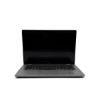 Picture of Refurbished Dell Latitude 5410 10th Gen Intel i5-10310U @ 1.7GHz 256GB Laptop