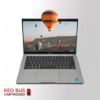 Picture of Refurbished Dell Latitude 5420 Intel i5-1145G7 256GB Laptop