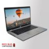 Picture of Refurbished Dell Latitude 5420 Intel i5-1145G7 256GB Laptop