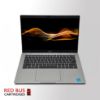 Picture of Refurbished Dell Latitude 5420 Intel i5-1145G7 256GB Laptop