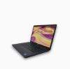 Picture of Refurbished Dell Latitude 7320 Core i7-1185G7 512GB Touchscreen Laptop