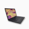 Picture of Refurbished Dell Latitude 7320 Core i7-1185G7 512GB Touchscreen Laptop