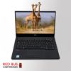 Picture of Refurbished Dell Latitude 7370  Core m7-6Y75 256GB Laptop