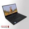 Picture of Refurbished Dell Latitude 7370  Core m7-6Y75 256GB Laptop