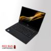 Picture of Refurbished Dell Latitude 7370  Core m7-6Y75 256GB Laptop