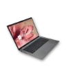 Picture of Refurbished Dell Latitude 7400 Intel i7-8665U 512GB Laptop