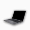 Picture of Refurbished Dell Latitude 7400 Intel i7-8665U 512GB Laptop