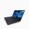 Picture of Refurbished Dell Latitude 7420 Core i5-1145G7 256GB Laptop