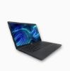 Picture of Refurbished Dell Latitude 7420 Core i5-1145G7 256GB Laptop