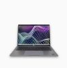 Picture of Refurbished Dell Latitude 7440 Intel i5-1345U 512GB Laptop