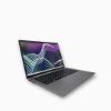 Picture of Refurbished Dell Latitude 7440 Intel i5-1345U 512GB Laptop