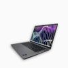 Picture of Refurbished Dell Latitude 7440 Intel i5-1345U 512GB Laptop