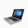 Picture of Refurbished HP EliteBook 830 G6 Core i7-8565U 256GB Laptop