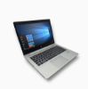 Picture of Refurbished HP EliteBook 830 G6 Core i7-8565U 256GB Laptop