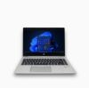 Picture of Refurbished HP Pro Book 440 G7 Core(TM) i5-10210U Laptop