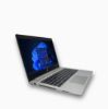 Picture of Refurbished HP Pro Book 440 G7 Core(TM) i5-10210U Laptop