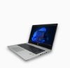 Picture of Refurbished HP Pro Book 440 G7 Core(TM) i5-10210U Laptop