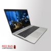 Picture of Refurbished HP Pro Book 450 G6 Core(TM) i3-8145U Laptop