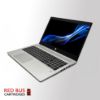 Picture of Refurbished HP Pro Book 450 G6 Core(TM) i3-8145U Laptop