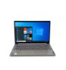Picture of Refurbished Lenovo ThinkBook 15 G3 ACL Laptop