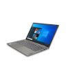 Picture of Refurbished Lenovo ThinkBook 15 G3 ACL Laptop